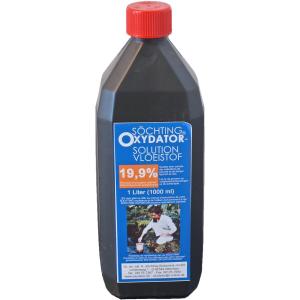825-520-aquarium-filter-accessory-12-liqueur-bottle-oxydator-gray-orange-8-8x6-6x24-8-cm