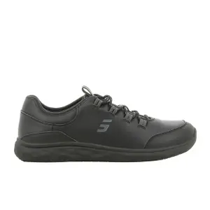 Safety shoes Oxypas Roman O1 image-0