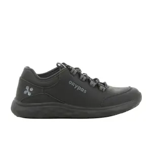 010520-blk-baskets-oxypas-patricia-o1-black