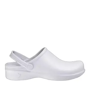 Work clogs Oxypas Bestlight1 image-0