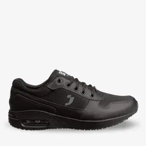 010634-blk-sneakers-oxypas-dominiqueo1-schwarz