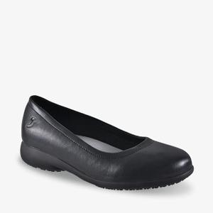 Women's work shoes Oxypas Julia image-1