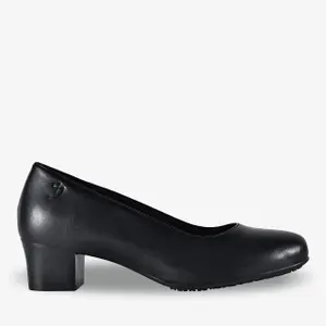 Escarpins femme Oxypas Juline image-0