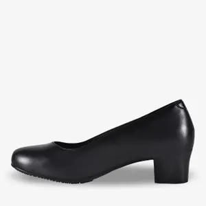 Escarpins femme Oxypas Juline image-2