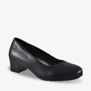 Escarpins femme Oxypas Juline image-1