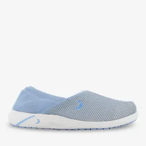 Work shoes Oxypas Evelyn 01 image-0