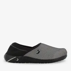 Work shoes Oxypas Evelyn 01 image-0