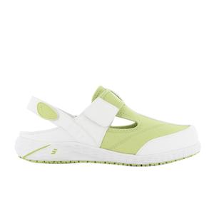 product/o/x/oxypas_010695-lmg_lime-green_1.jpg