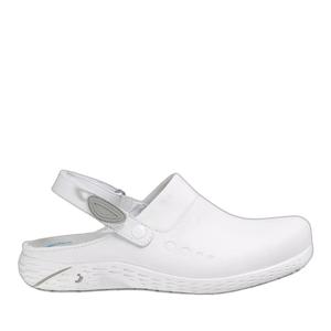 Werkklompen Oxypas Dany