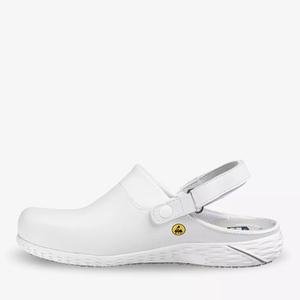 Werkklompen Oxypas Dany image-2