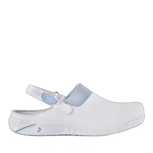 Zuecos de trabajo Oxypas Dany image-0