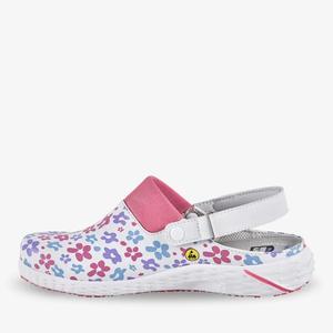 Work clogs Oxypas Dany image-2