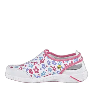 Work clogs Oxypas Lina image-2