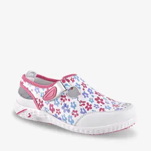 Work clogs Oxypas Lina image-1