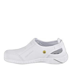 product/o/x/oxypas_010759-wht_white_2.jpg
