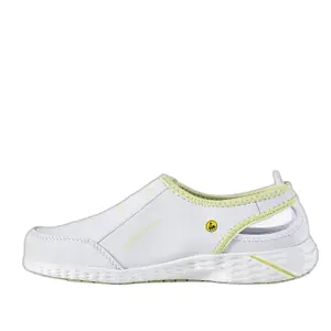 Zuecos de trabajo Oxypas Lina image-2