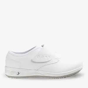 010775-wht-sneakers-oxypas-elianeo1-weiss