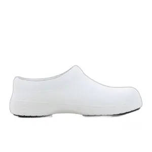 Work clogs Oxypas Bestclog image-0