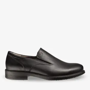 Clogs Oxypas Dublino2 image-0