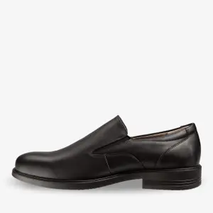 Clogs Oxypas Dublino2 image-2