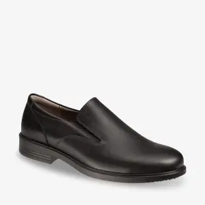 Clogs Oxypas Dublino2 image-1