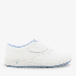 010891-lbl-sneakers-oxypas-elianeo1-azzurro