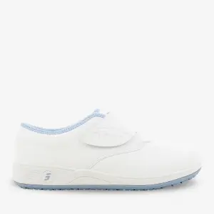 010891-lbl-sneakers-oxypas-elianeo1-hellblau