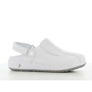 product/o/x/oxypas_010899-wht_white_1.jpg