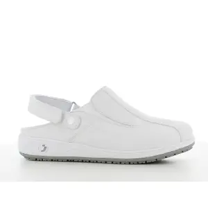 010899-wht-arbeitsschuhe-damen-oxypas-carinne-weiss