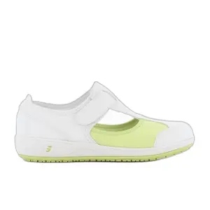 Work clogs Oxypas Camille image-0