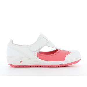 010904-fuc-arbeitsschuhe-oxypas-camille-fuchsia