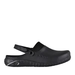 Zuecos de trabajo Oxypas Dany image-0