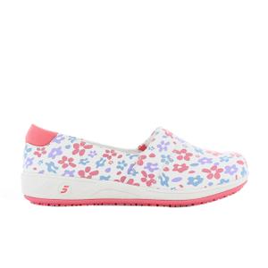 product/o/x/oxypas_010909-pfu_print-fuchsia_1.jpg