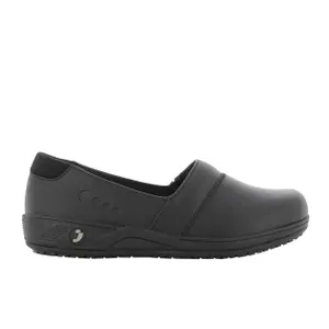 Work shoes Oxypas SOPHIE image-0