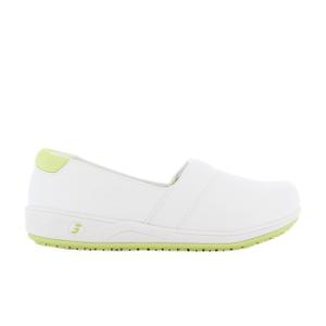010912-lgn-arbeitsschuhe-oxypas-sophie-light-green