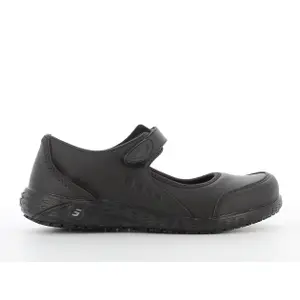 Ballet flats Oxypas Nilda image-0