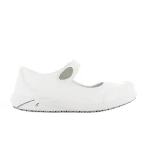 Ballet flats Oxypas Nilda image-0