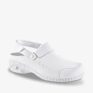 Zuecos de trabajo Oxypas Sheila image-1