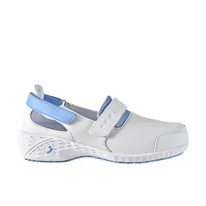 010932-lbl-sicherheitsschuhe-oxypas-samantha-hellblau