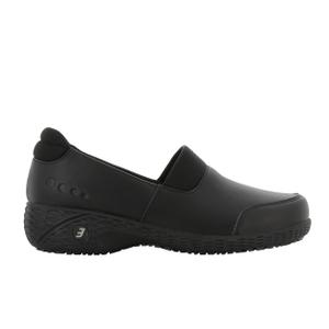 010936-blk-calzature-di-sicurezza-oxypas-lisbeth-nero