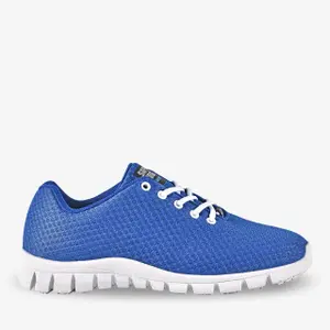 Work shoes Oxypas Kassie image-0