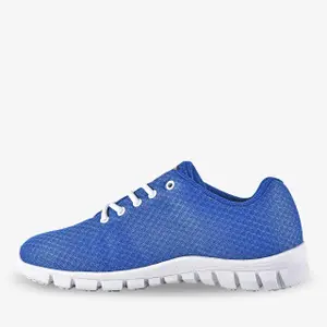 Work shoes Oxypas Kassie image-2