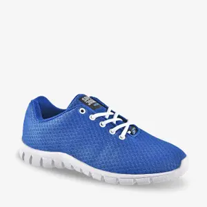Work shoes Oxypas Kassie image-1