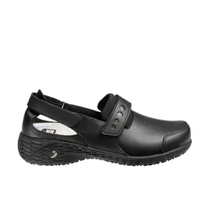 Safety shoes Oxypas Samantha image-0