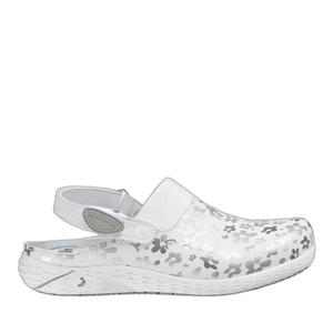 Pracovní sabot Oxypas Dany