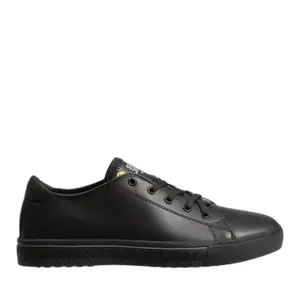 Safety shoes Oxypas Cool image-0