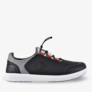 011151-blk-sneakers-oxypas-eden-o1-low-schwarz