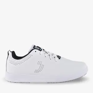 011156-wht-sneakers-oxypas-eliso2-weiss