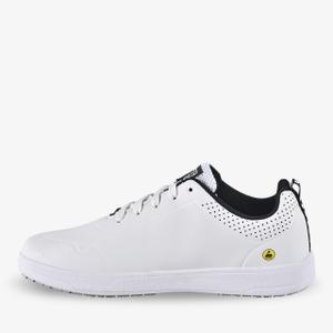 product/o/x/oxypas_011156-wht_white_2.jpg