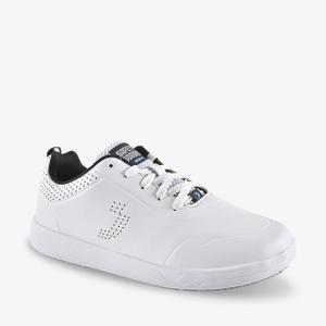 product/o/x/oxypas_011156-wht_white_3.jpg